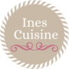 ines cuisine